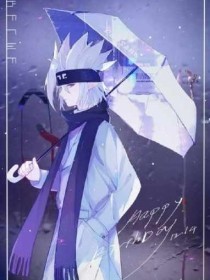 深入了解 蜜芽跳Tv转接口点击进入网页